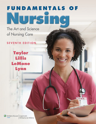 Lippincott's Nursing Concepts Online + Brunner & Suddarth's Textbook of Medical-Surgical Nursing, Twelfth Edition + Fundamentals of Nursing, Seventh ... Edition: The Art and Science of Nursing Care