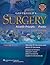 Greenfield's Surgery: Scientific Principles & Practice (4 volume set)