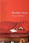 Double Lives: Wri...