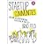 Startup Communities by Brad Feld