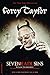 Seven Deadly Sins by Corey Taylor