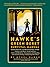 Hawke's Green Beret Survival Manual by Myke Hawke