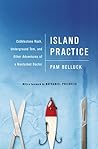 Island Practice: ...