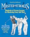 Master Strokes Master Strokes