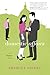 Domestic Affairs by Bridget Siegel