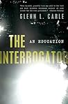 The Interrogator:...