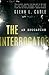 The Interrogator: An Education