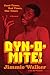 Dynomite!: Good Times, Bad Times, Our Times--A Memoir