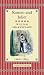 Romeo and Juliet (Collector's Library)