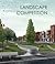 Landscape Design Competitions