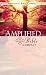 Amplified Bible by Anonymous Amplified Bible by Anonymous