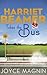 Harriet Beamer Takes the Bu...