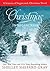 Christmas in Sugarcreek: A Heartwarming Amish Romance from the Seasons of Sugarcreek Series
