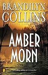 Amber Morn (Kanner Lake, #4)
