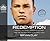 Redemption: A Rebellious Sp...