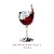 Quintessentially Presents by Matthew Jukes
