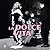 La Dolce Vita by Edel EarBOOKS