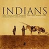 Indians: A Photographic Portfolio Indians: A Photographic Portfolio