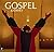 Gospel Journey