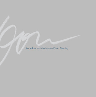 Architecture and Town Planning