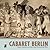 Cabaret Berlin by Edel EarBOOKS