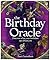 Birthday Oracle: Discover W...