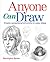 Anyone Can Draw: Create Sen...