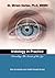 Iridology in Practice: Revealing the Secrets of the Eye