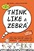 Think Like a Zebra: 2012: We Are at the Turning Point!