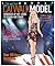 Catwalk Model: Clothes, Shoes & Accessories to Draw & Color