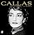 Callas by Edel EarBOOKS