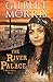 The River Palace (Water Whe...