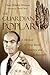 The Guardian Poplar: A Memoir of Deep Roots, Journey, and Rediscovery