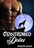 Controlled Desires (Alpha D...