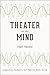 Theater of the Mind: Imagin...