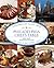 Philadelphia Chef's Table by April  White