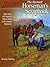 Horseman's Scrapbook: His Handy Hints Combined In One Handy Reference (Western Horseman Books)