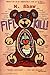 Fifi, kill!