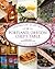 Portland, Oregon Chef's Table: Extraordinary Recipes From The City Of Roses