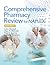 Comprehensive Pharmacy Review for NAPLEX by Leon Shargel