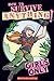 Girls Only: How to Survive Anything!