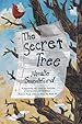 Image for The Secret Tree