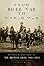 From Boer War to World War: Tactical Reform of the British Army, 1902-1914