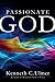 Passionate God