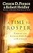 A Time to Prosper: Finding ...