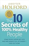The 10 Secrets of...