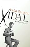 Vidal: The Autobiography