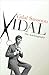Vidal: The Autobiography