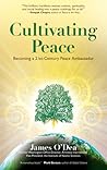Cultivating Peace...