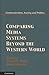 Comparing Media Systems Beyond the Western World (Communication, Society and Politics)